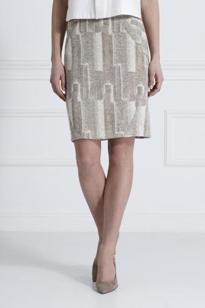 Юбка Yigal Azrouel