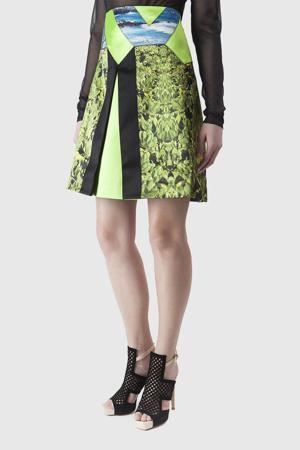 Юбка Proenza Schouler Юбка Proenza Schouler