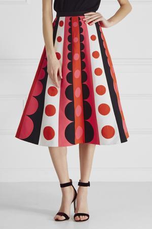 Юбка Valentino