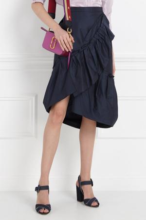 Юбка Marc Jacobs