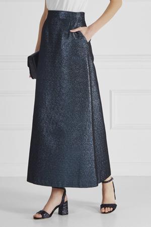 Юбка Alexander Terekhov