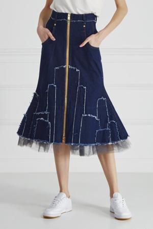 Юбка Natasha Zinko