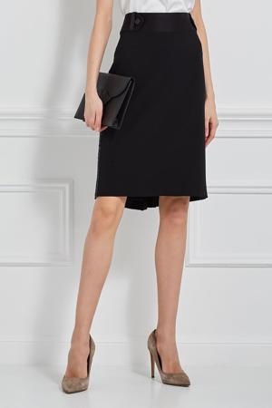 Юбка Collette Dinnigan