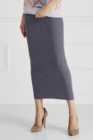 Юбка Stella McCartney Юбка Stella McCartney