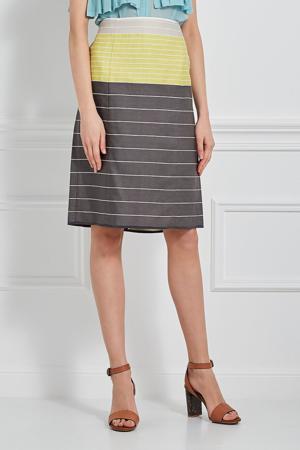 Юбка Narciso Rodriguez Юбка Narciso Rodriguez