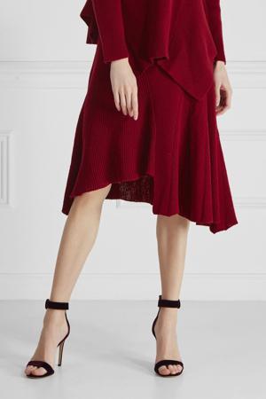 Юбка Stella McCartney Юбка Stella McCartney