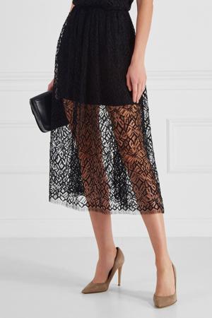 Юбка Adam Lippes