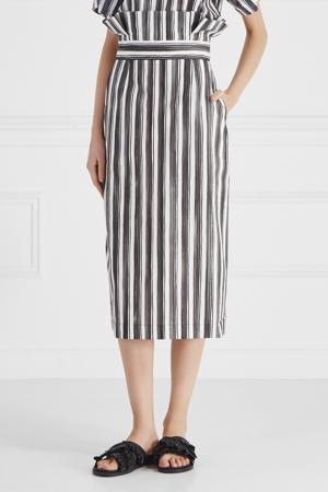 Юбка Walk of Shame