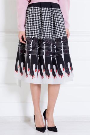 Юбка Holly Fulton