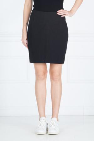 Юбка Yigal Azrouel