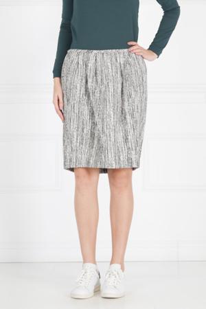 Юбка Narciso Rodriguez Юбка Narciso Rodriguez