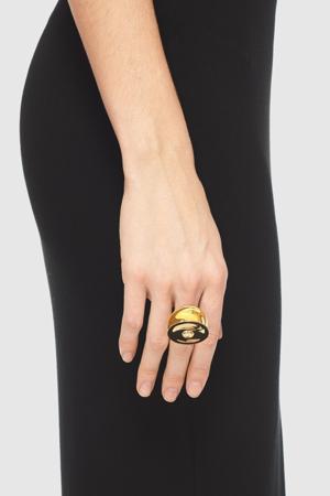 Юбка Maison Margiela