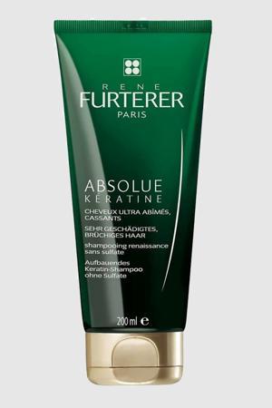 Юбка Rene Furterer