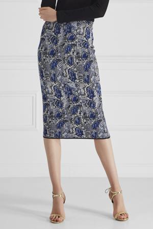 Юбка Elisabetta Franchi