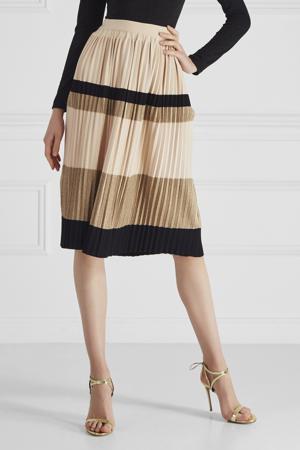 Юбка Elisabetta Franchi