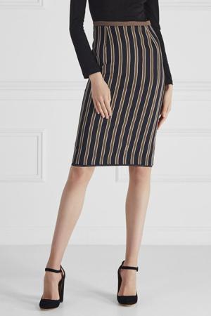 Юбка Elisabetta Franchi