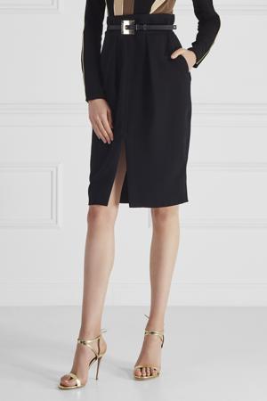 Юбка Elisabetta Franchi