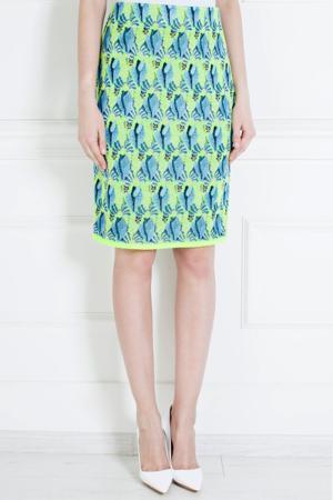 Юбка Mary Katrantzou