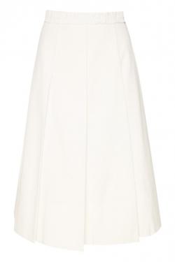 Юбка Carven Юбка Carven