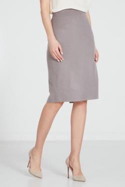 Юбка Fabiana Filippi