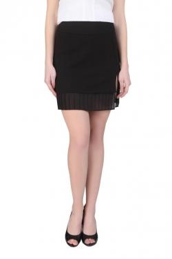 Юбка Pinko
