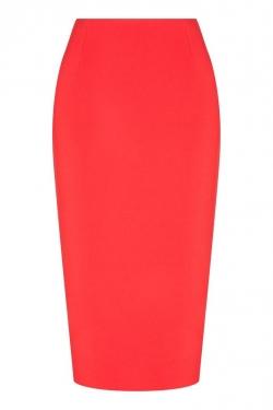 Юбка Alexander Terekhov