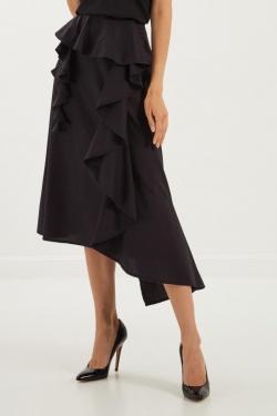 Юбка Acne Studios