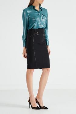 Юбка Elisabetta Franchi