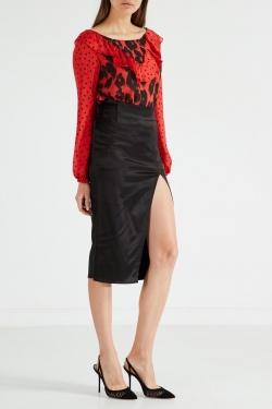 Юбка Elisabetta Franchi