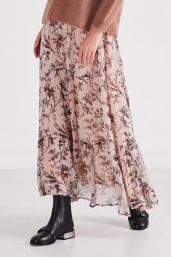 Юбка Pablo de Gerard Darel