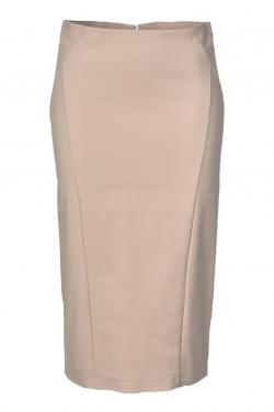 Юбка Patrizia Pepe