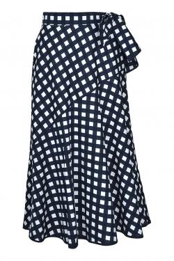 Юбка Sfizio