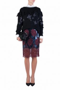 Юбка Patrizia Pepe