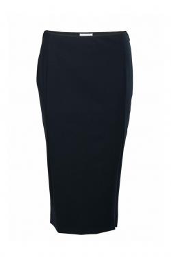 Юбка Patrizia Pepe