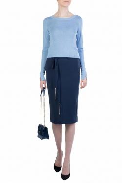 Юбка Patrizia Pepe