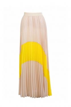 Юбка Patrizia Pepe