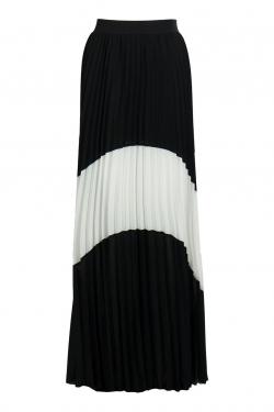 Юбка Patrizia Pepe