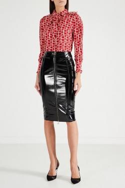 Юбка Elisabetta Franchi