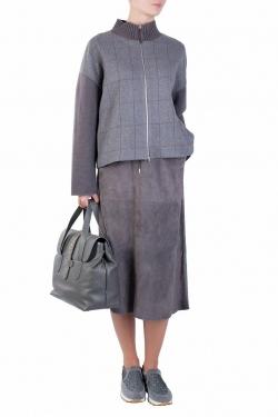 Юбка Fabiana Filippi