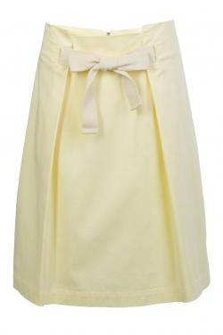 Юбка Fabiana Filippi