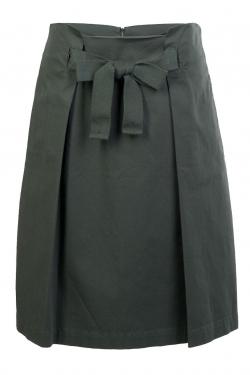 Юбка Fabiana Filippi