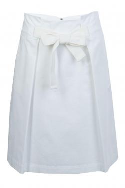 Юбка Fabiana Filippi