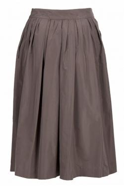 Юбка Fabiana Filippi