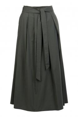 Юбка Fabiana Filippi