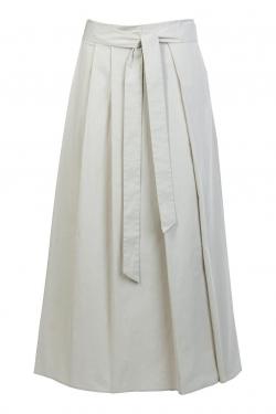 Юбка Fabiana Filippi