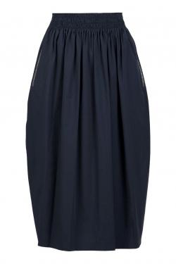 Юбка Fabiana Filippi