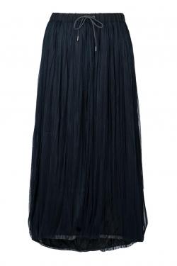 Юбка Fabiana Filippi