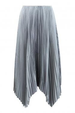 Юбка Fabiana Filippi