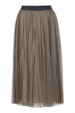 Юбка Fabiana Filippi