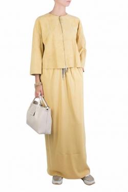 Юбка Fabiana Filippi